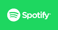 Listen on Spotify!